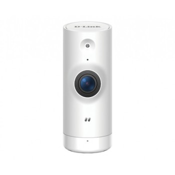 Kit XIAOMI - Caméra extérieure sans fil 1080p + Passerelle