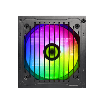 Bloc d’alimentation GAMEMAX 800W (VP-800-M-RGB)