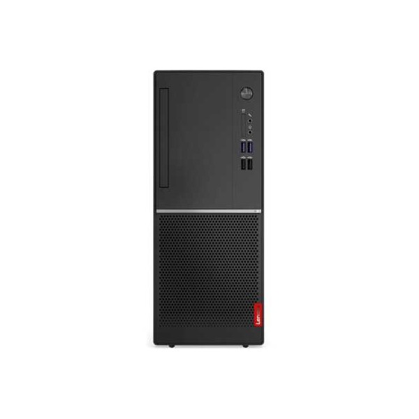 LENOVO V55t-15API 11CC08500 Ryzen3