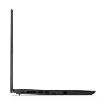 LENOVO ThinkPad L15 gen2 20X300GRFR i5 15,6" Noir