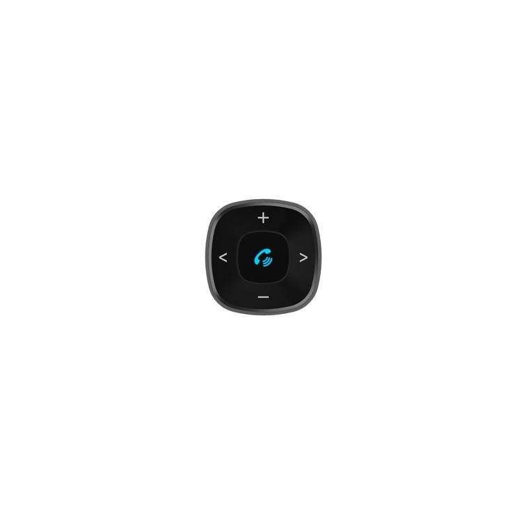Récepteur WE CONNECT Bluetooth Kit mains libre Jack 3,5 mm